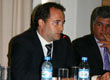 CIITI 2007